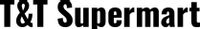 T & T Supermart