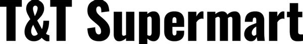 T & T Supermart
