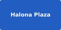 Halona Plaza