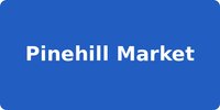 Pinehill Market
