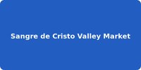 Sangre de Cristo Valley Market