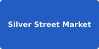 Silver Street Market
