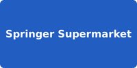 Springer Supermarket