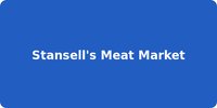 Stansell's Meat Market