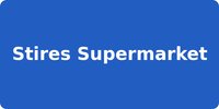 Stires Supermarket