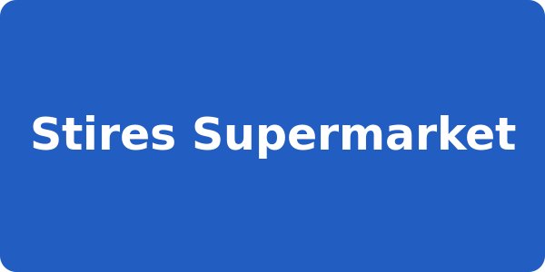Stires Supermarket