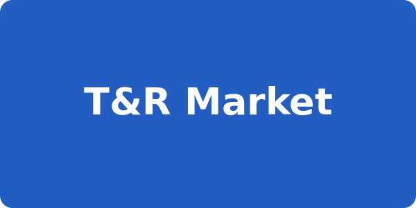 T&R Market