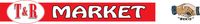 T&R Market