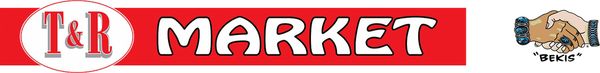 T&R Market