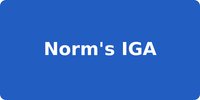 Norm's IGA