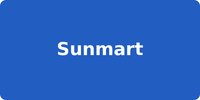 Sunmart