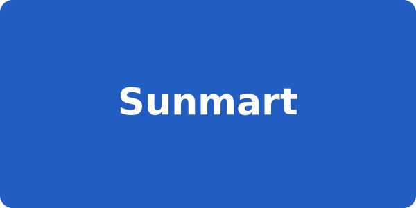 Sunmart