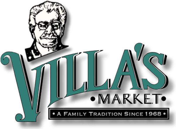 Villa's Market