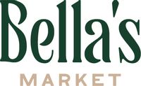 Bella's Market