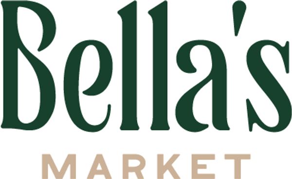 Bella's Market