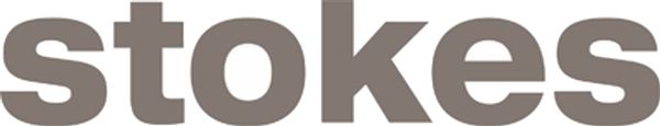 Stokes Market