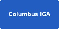 Columbus IGA