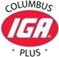 Columbus IGA