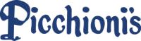 Picchioni IGA