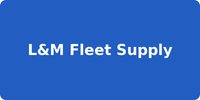 L&M Fleet Supply