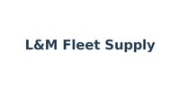 L&M Fleet Supply