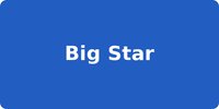 Big Star