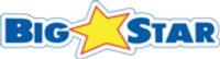 Big Star
