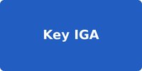 Key IGA