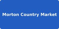 Morton Country Market