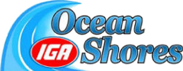 Ocean Shores IGA