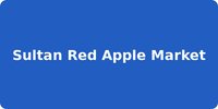 Sultan Red Apple Market