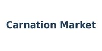 Carnation Market