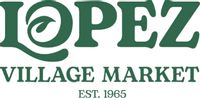 Lopez Village Market