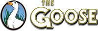 The Goose Community Grocer