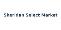 Sheridan Select Market