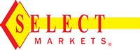 Two Boys Select Market