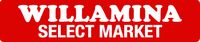 Willamina IGA