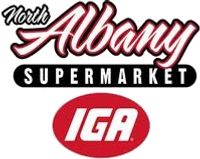 North Albany IGA