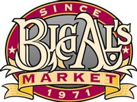 Big Al's Market