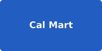 Cal Mart