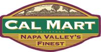 Cal Mart