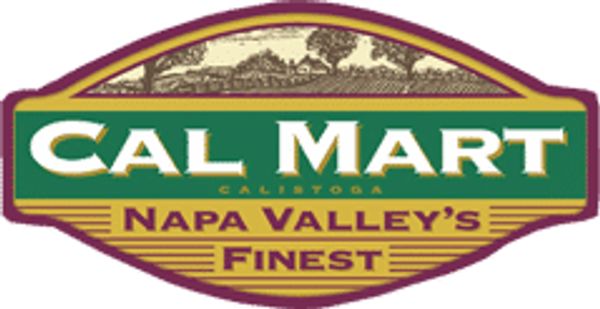 Cal Mart