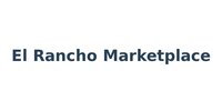 El Rancho Marketplace