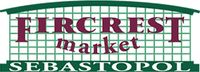 Fircrest Market IGA