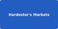 Hardester's Markets