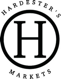 Hardester's Markets