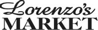 Lorenzo's Town & Country Market