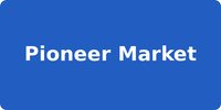 Pioneer Market