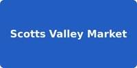 Scotts Valley Market