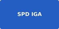 SPD IGA